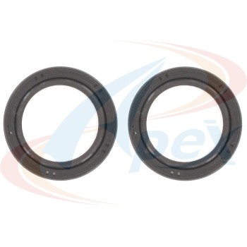 Engine Camshaft Seal