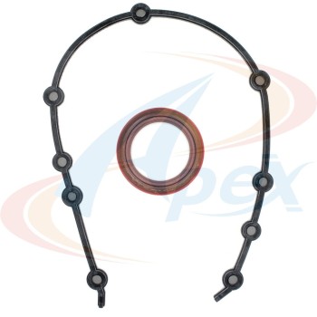 Engine Timing Cover Gasket Set