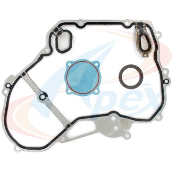 Engine Timing Cover Gasket Set