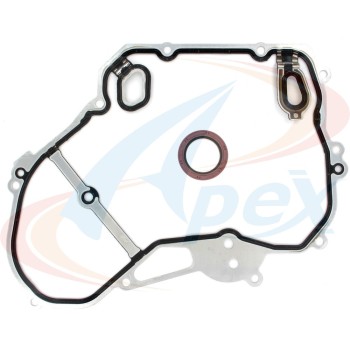 Engine Timing Cover Gasket Set