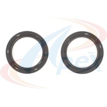 Engine Camshaft Seal