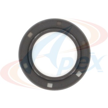 Engine Crankshaft Seal Kit