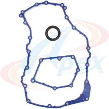 Engine Timing Cover Gasket Set