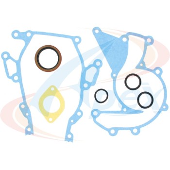 Engine Timing Cover Gasket Set