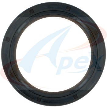 Engine Crankshaft Seal Kit