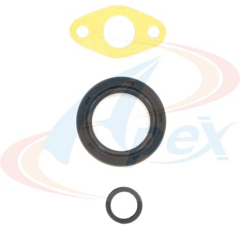 Engine Camshaft Seal