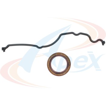 Engine Crankshaft Seal Kit