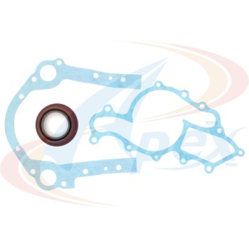 Engine Timing Cover Gasket Set