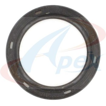 Engine Camshaft Seal