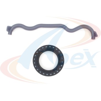 Engine Camshaft Seal