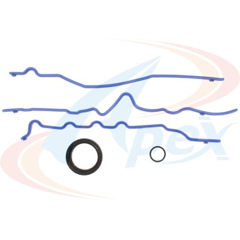 Engine Timing Cover Gasket Set