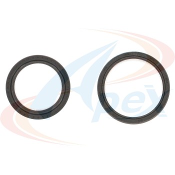 Engine Camshaft Seal