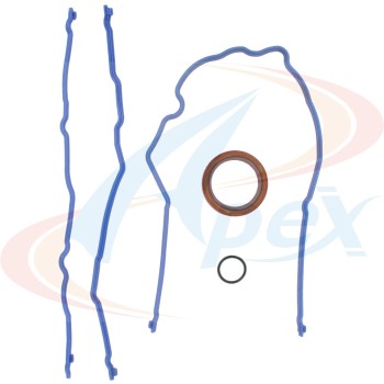 Engine Timing Cover Gasket Set