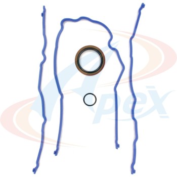 Engine Timing Cover Gasket Set