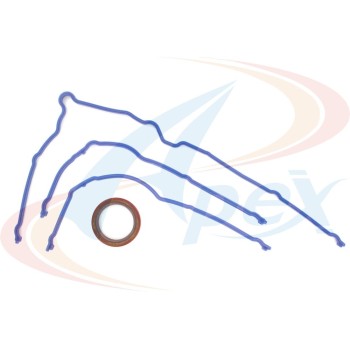 Engine Timing Cover Gasket Set