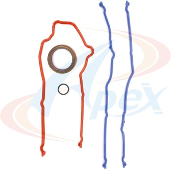 Engine Timing Cover Gasket Set