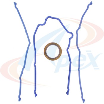 Engine Timing Cover Gasket Set