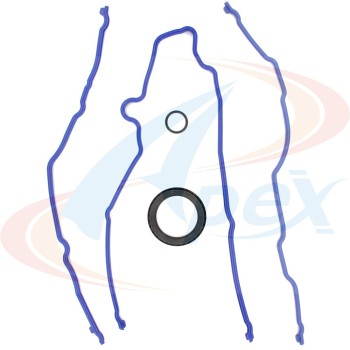 Engine Timing Cover Gasket Set