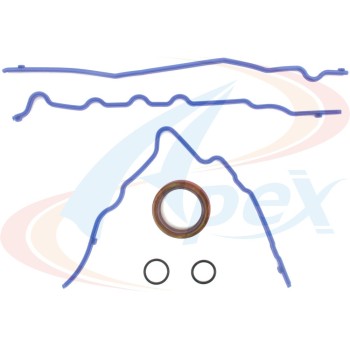 Engine Timing Cover Gasket Set