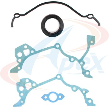 Engine Crankshaft Seal Kit