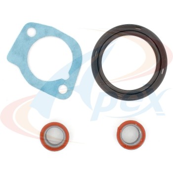 Engine Timing Cover Gasket Set