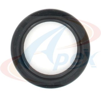 Engine Camshaft Seal