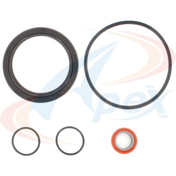 Engine Timing Cover Gasket Set