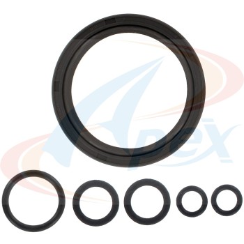 Engine Crankshaft Seal Kit