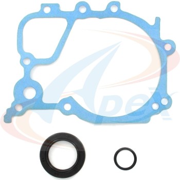 Engine Crankshaft Seal Kit