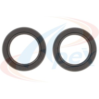 Engine Camshaft Seal