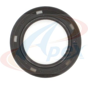Engine Camshaft Seal
