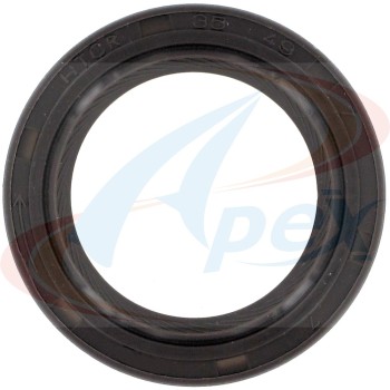 Engine Camshaft Seal