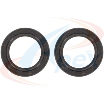 Engine Camshaft Seal