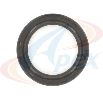 Engine Camshaft Seal