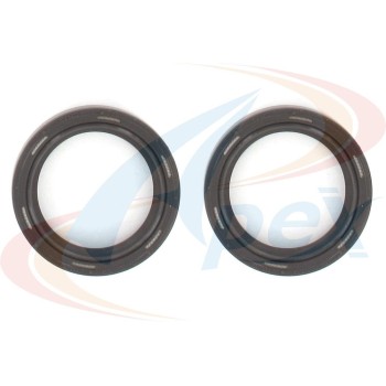 Engine Camshaft Seal