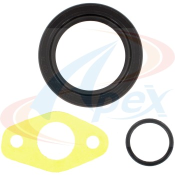 Engine Crankshaft Seal Kit