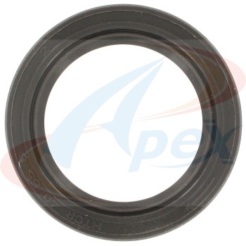 Engine Crankshaft Seal Kit
