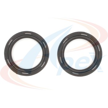 Engine Camshaft Seal