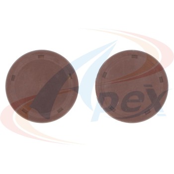 Engine Camshaft Seal