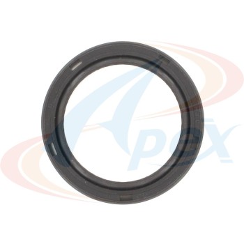 Engine Camshaft Seal