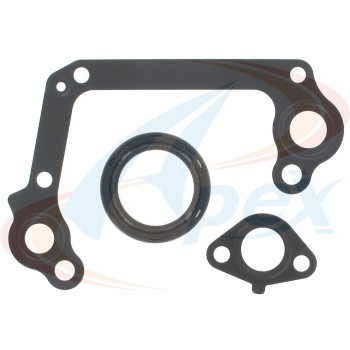 Engine Crankshaft Seal Kit