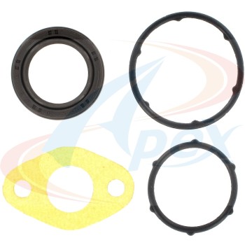Engine Crankshaft Seal Kit