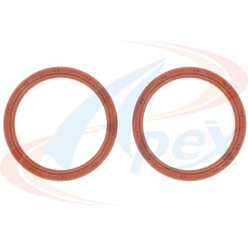 Engine Camshaft Seal