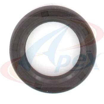Engine Camshaft Seal