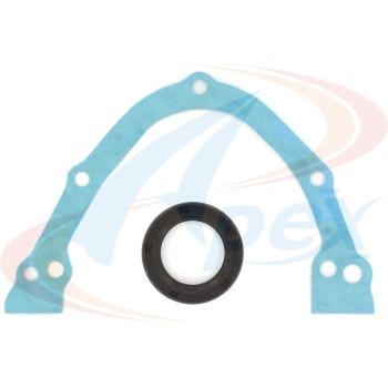 Engine Crankshaft Seal Kit