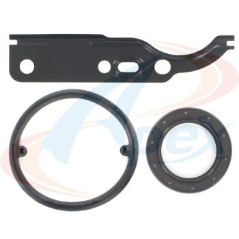 Engine Crankshaft Seal Kit