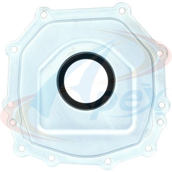 Engine Crankshaft Seal Kit