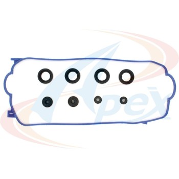 Engine Valve Cover Gasket Set