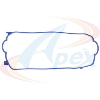 Engine Valve Cover Gasket Set