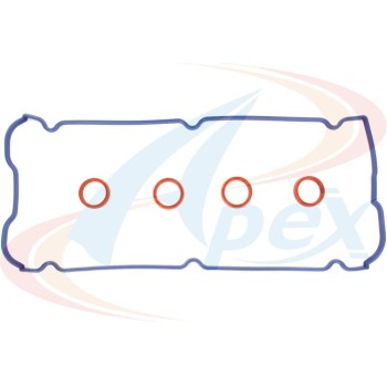 Engine Valve Cover Gasket Set